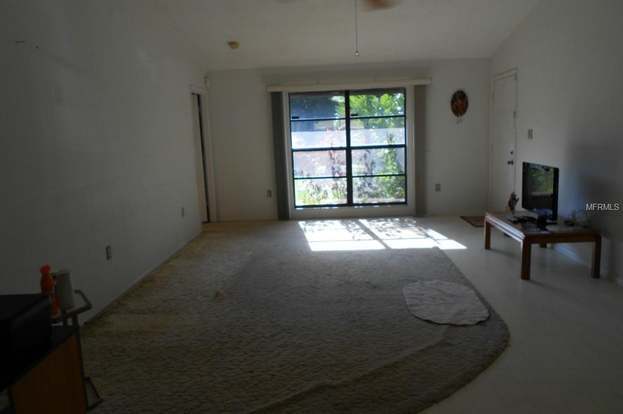 Building Photo - 3026 Vinson Ave