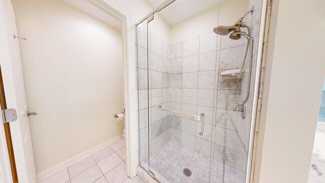 Building Photo - 5745 Newbank Cir