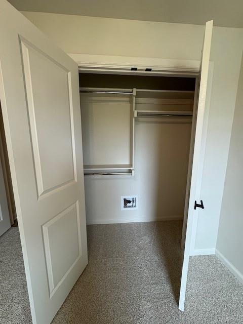 Building Photo - 17717 Horne Ln