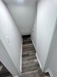 Building Photo - 644 Bantry Ln