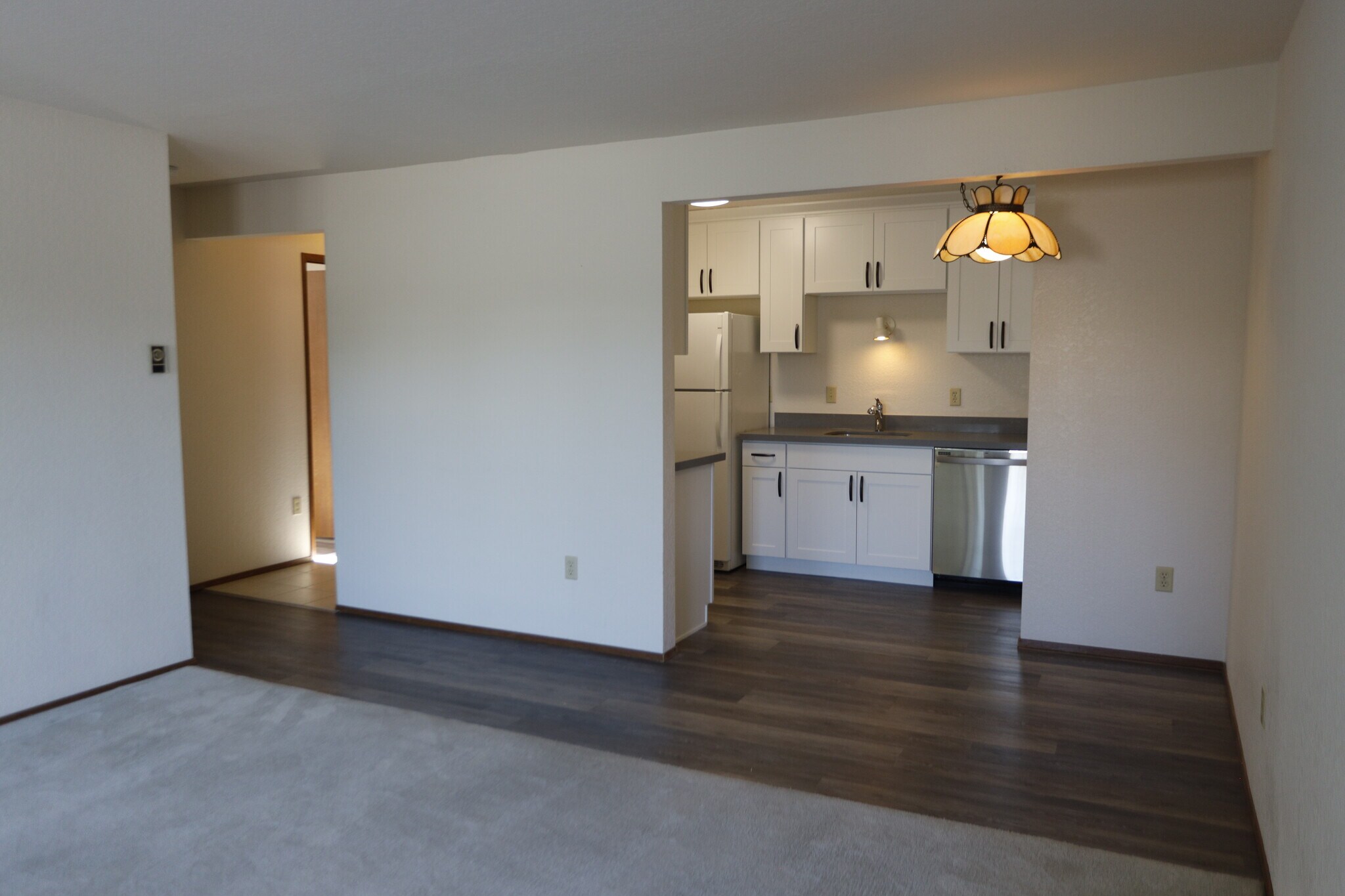 Building Photo - 314 N 134th St