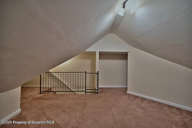 Building Photo - 1345 Monsey Ave