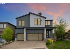 Building Photo - 14615 NW Fricke Ln