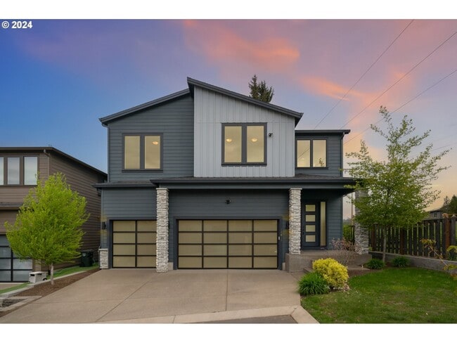 Building Photo - 14615 NW Fricke Ln
