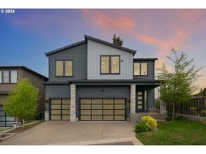 Building Photo - 14615 NW Fricke Ln
