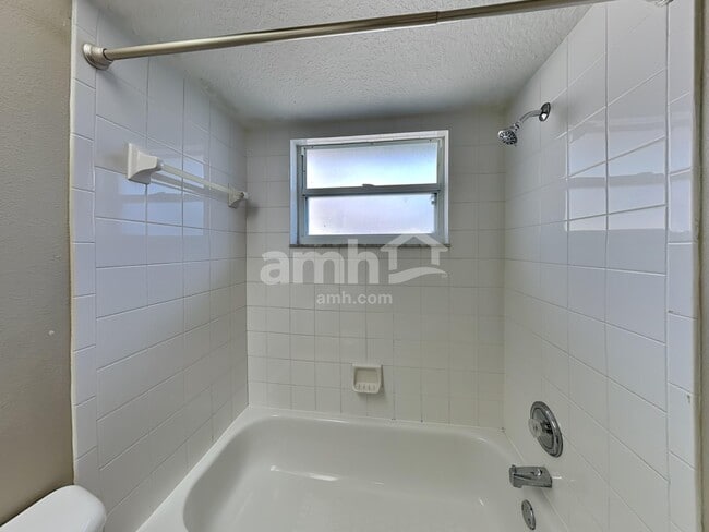 Building Photo - 6744 66th Ave E