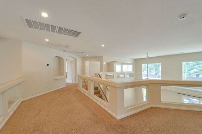 Building Photo - 4127 Abernethy Forest Pl