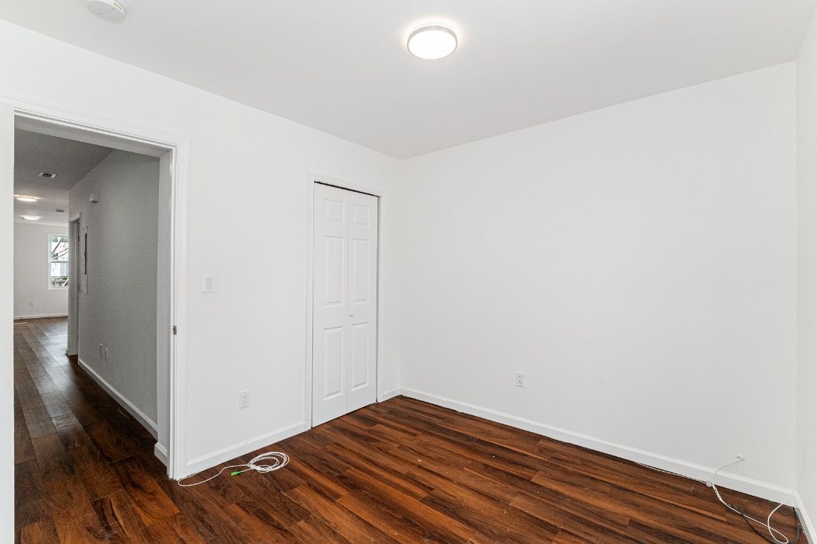 Building Photo - 1838 C St SE