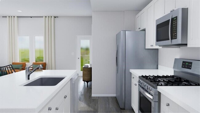 Building Photo - 20043 Venetian Waters Dr