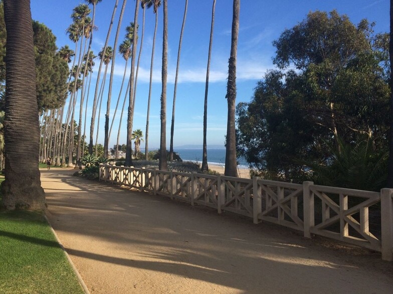 Building Photo - 757 Ocean Ave