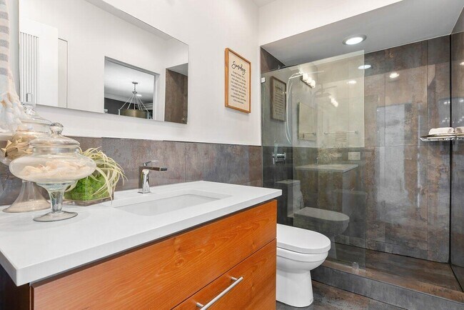 Building Photo - 5 Inlet Cay Dr