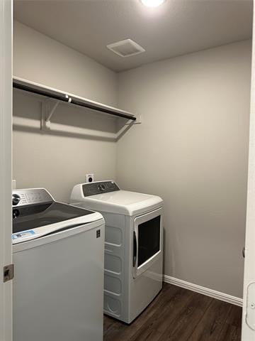 Building Photo - 1416 Avalon Ct