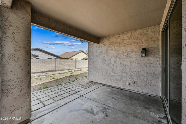Building Photo - 2614 E Fremont Rd
