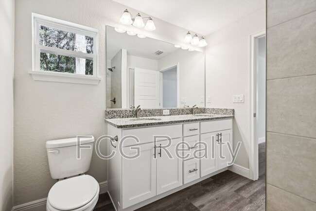 Building Photo - 10675 N Adler Dr