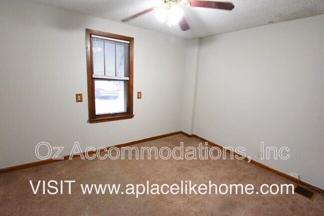 Building Photo - 510 Elizabeth Ave