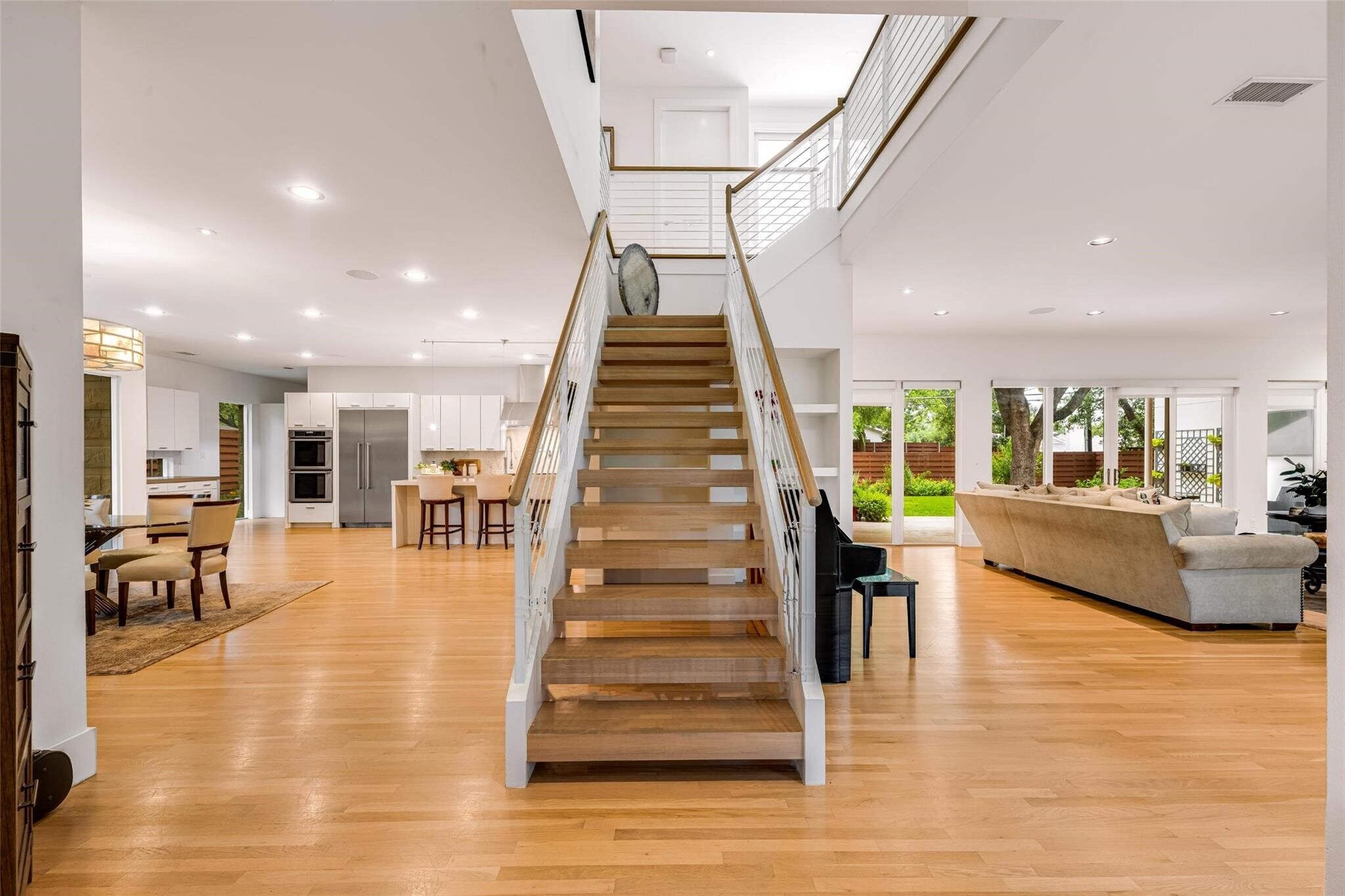 Building Photo - 5624 Melshire Dr