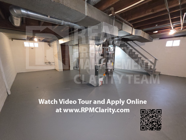 Building Photo - Available Today! 3 Bed/1.5 Bath Five Point...