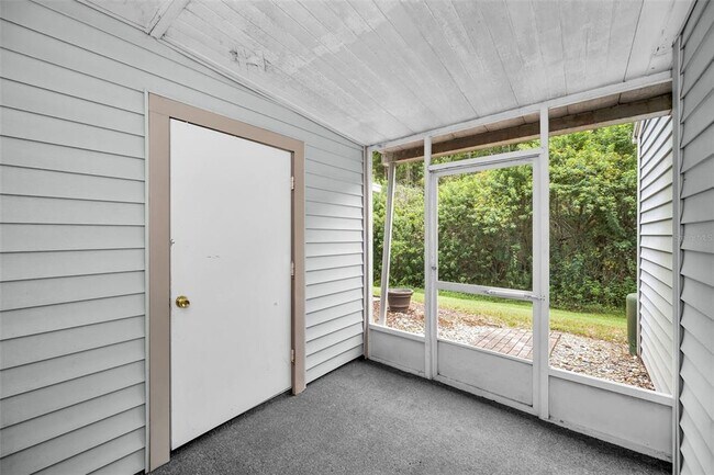 Building Photo - 2173 Fox Chase Blvd