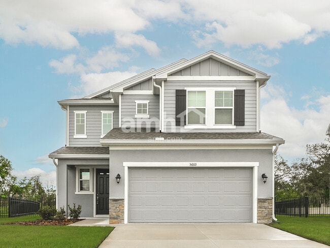 Building Photo - 5692 Dease Rd