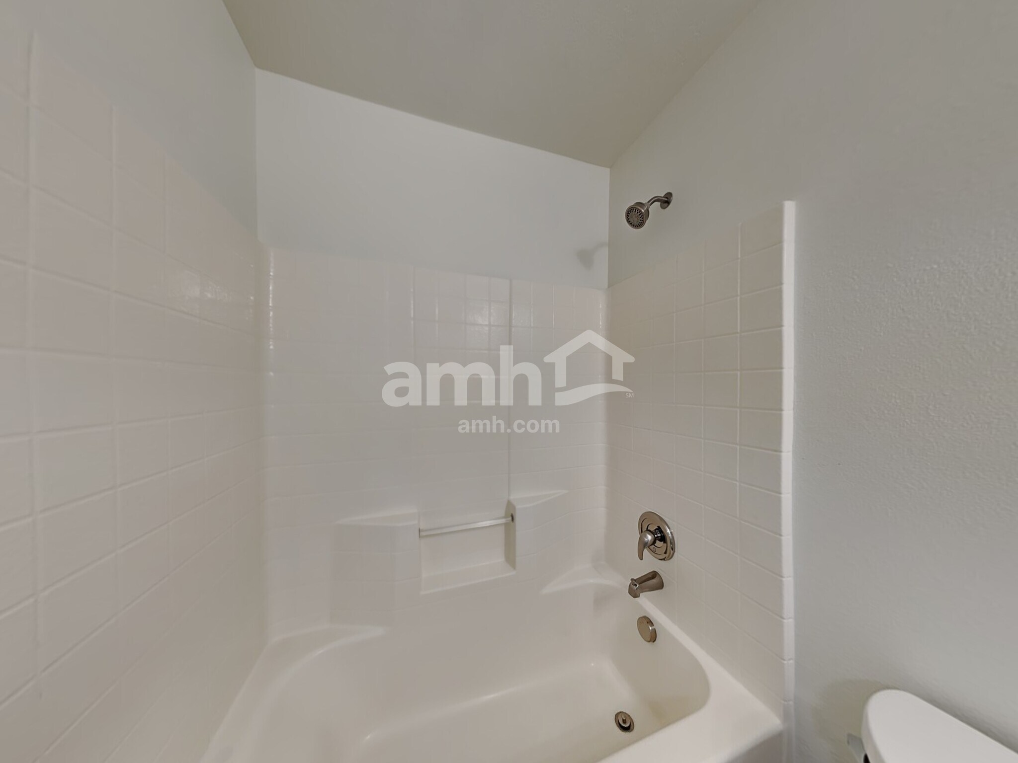 Building Photo - 96 W White Sands Dr