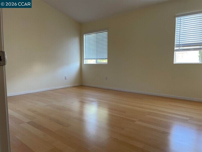 Building Photo - 4443 Meadow Valley Cir