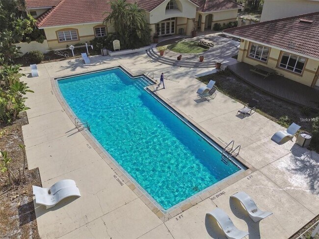 Building Photo - 5606 Pinnacle Heights Cir