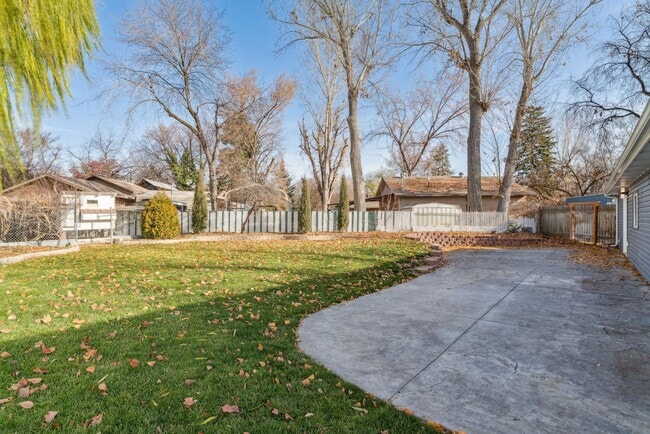 Building Photo - 4306 Plum St