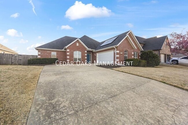 Building Photo - 6239 W Persimmon St