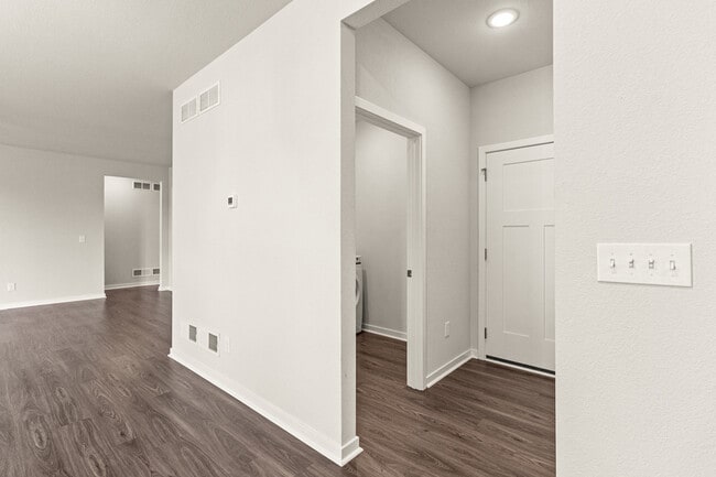 Building Photo - 3907 18th St