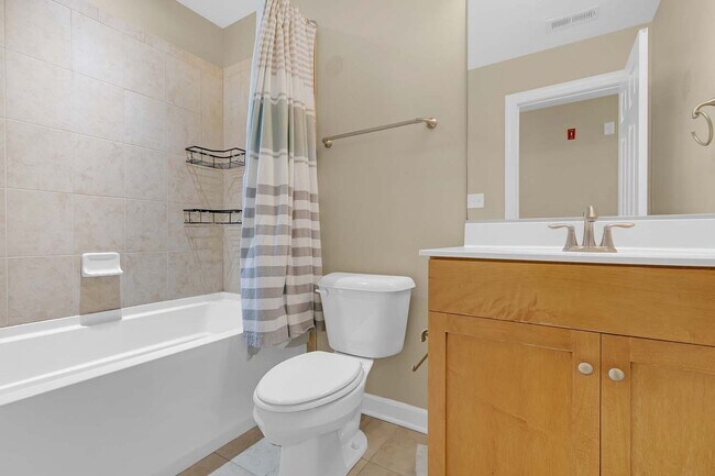 Building Photo - Contact Sabrina Thomas for more information at 757-767-0767