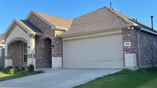 Building Photo - 1308 Renoir Dr