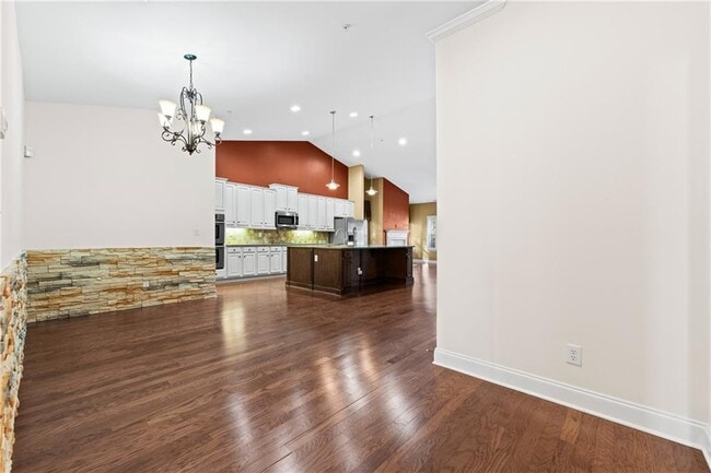 Building Photo - 2335 Callaway Ct