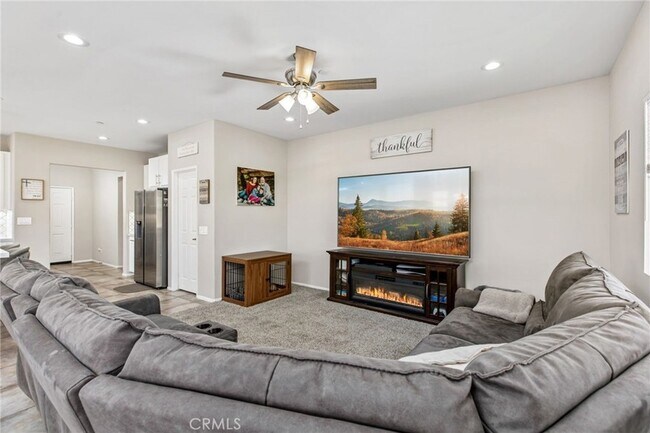 Building Photo - 34131 Ambrosia Ct