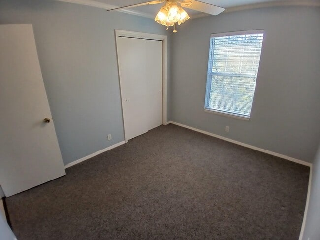 Building Photo - 669 Bald Point Rd