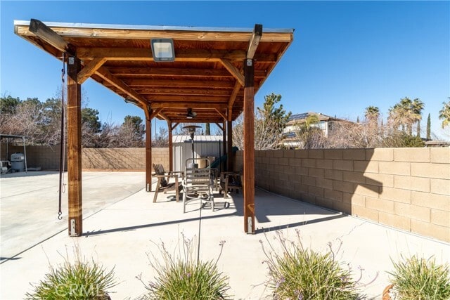 Building Photo - 40947 Ridgegate Ln