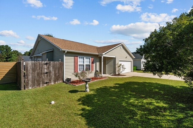 Building Photo - 146 Jer Mar Dr