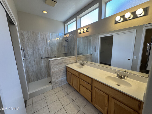 Building Photo - 22107 N Veterans Dr