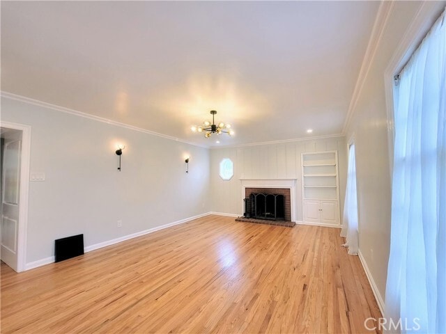 Building Photo - 3627 Orange Dr