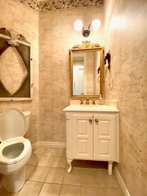 Building Photo - 800 Choate Pkwy