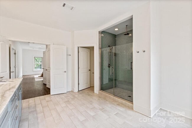 Building Photo - 11841 Churchfield Ln
