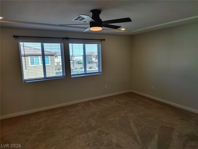 Building Photo - 6614 Palmer Crst St