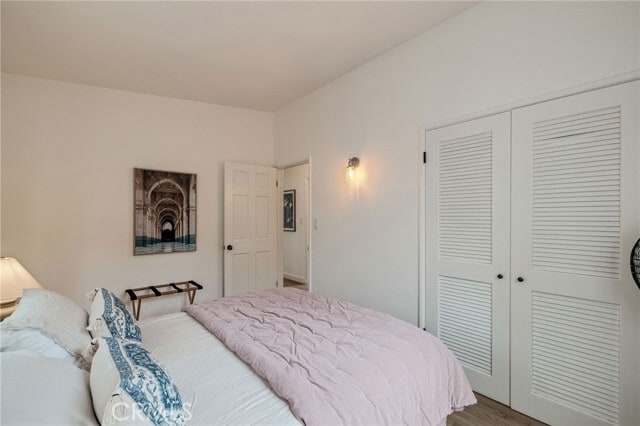 Building Photo - 1706 Carver St