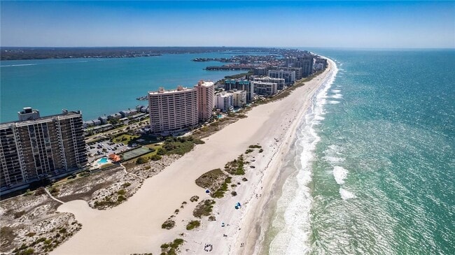 Building Photo - 1250 Gulf Blvd