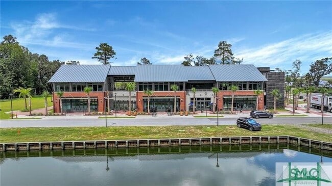 Building Photo - 157 Lower Creek Dr