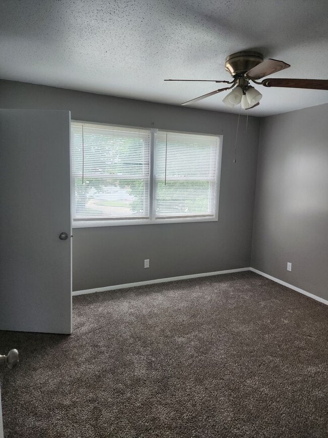 Primary Photo - 1 bedroom