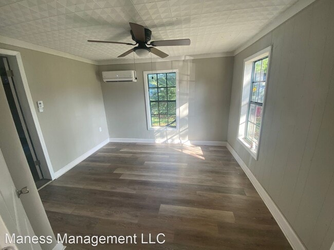 Building Photo - 2 br, 1 bath House - 308 Scott Street