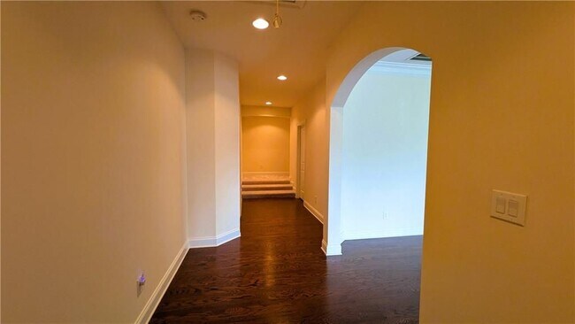 Building Photo - 3784 Courson St