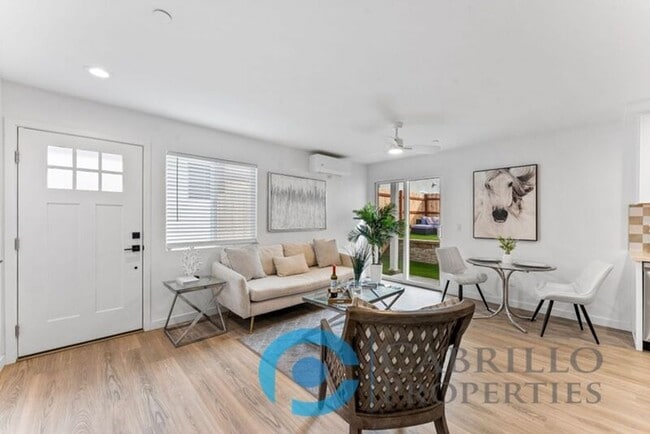 Building Photo - 3066 46th St