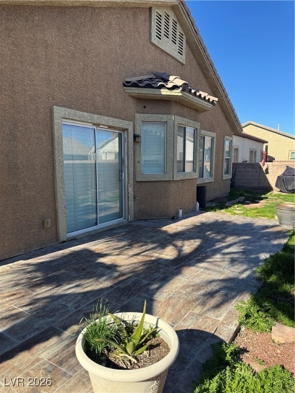 Building Photo - 4632 Cantina Rey St