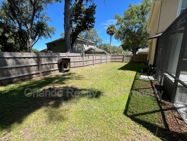 Building Photo - 2637 Stanmore Ct